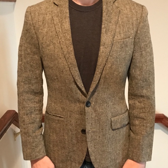 J. Crew Factory | Suits \u0026 Blazers | J 